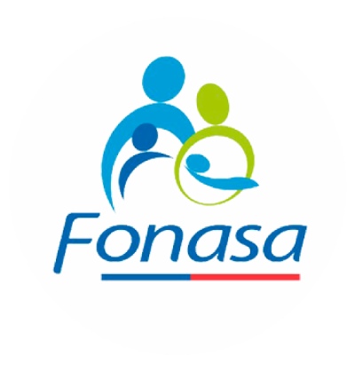 Fonasa