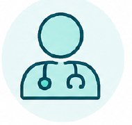 Endoscopía para evaluación bariátrica